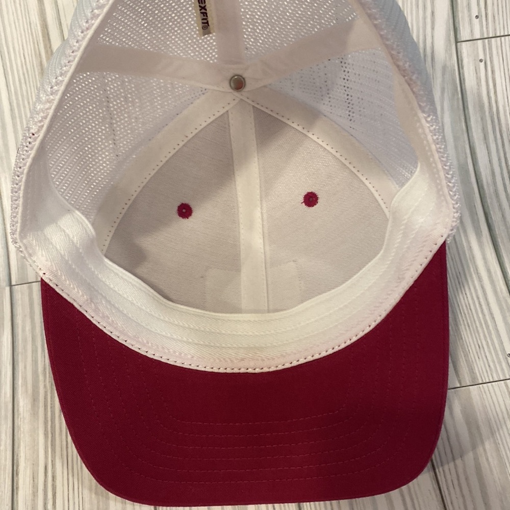 Columbia baseball hat - Picture 7 of 7